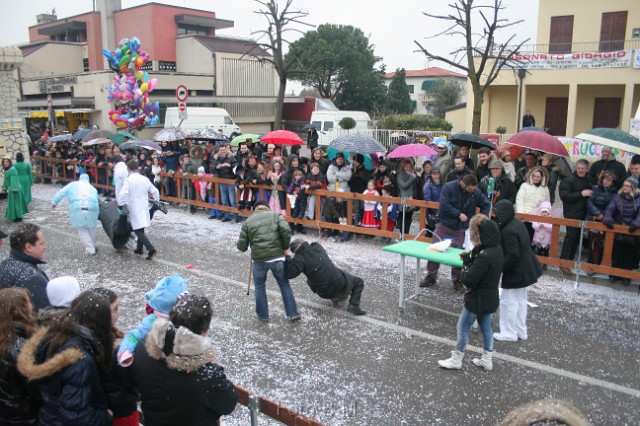 Carnevale 2011 (79).JPG